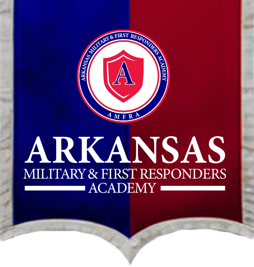 AMFRA banner with logo